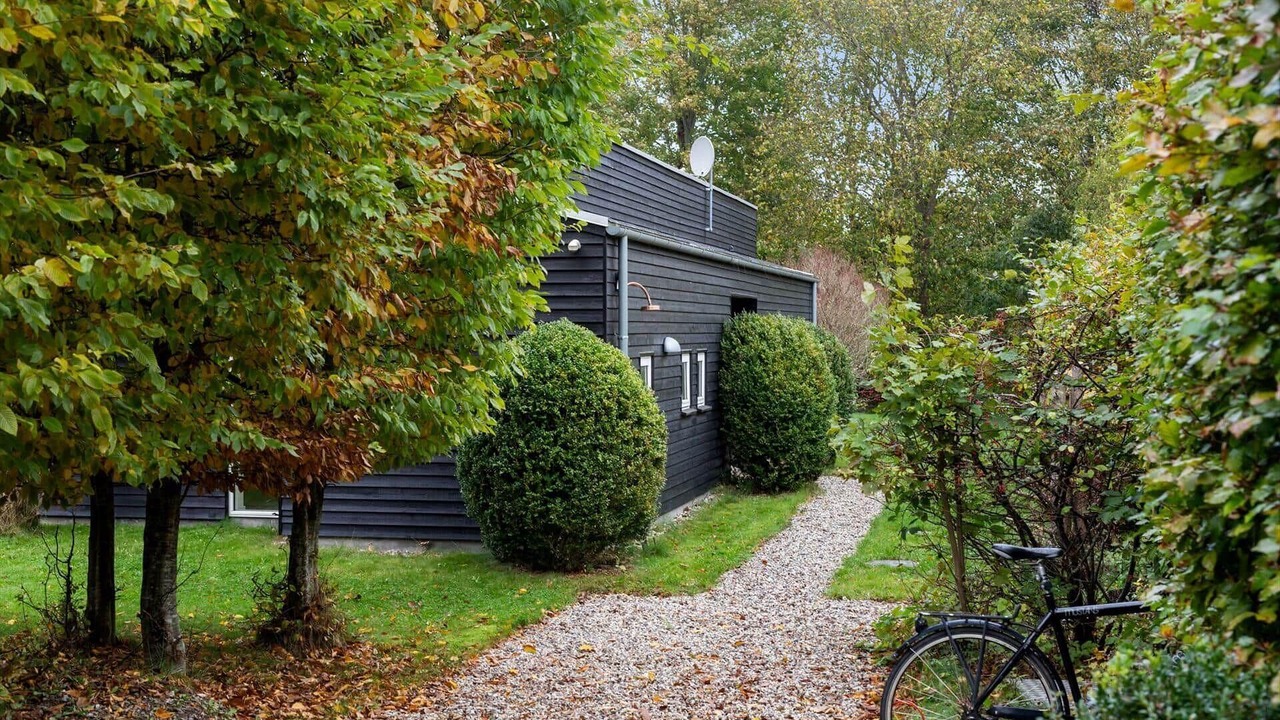 Photo of Outdoor in Holloselund