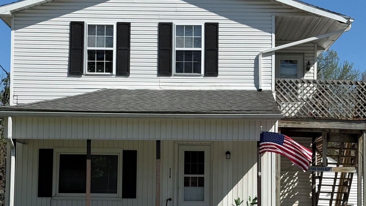 Photo of Outdoor in Grove City