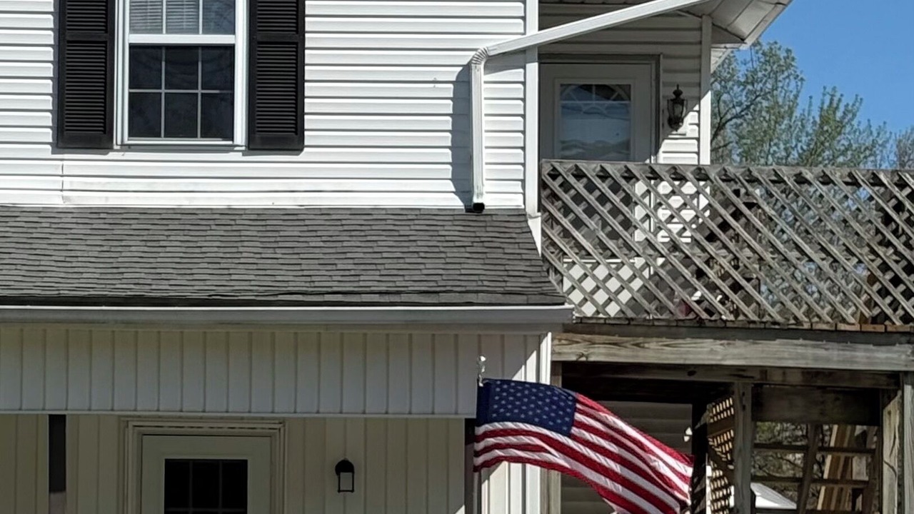 Photo of Outdoor in Grove City