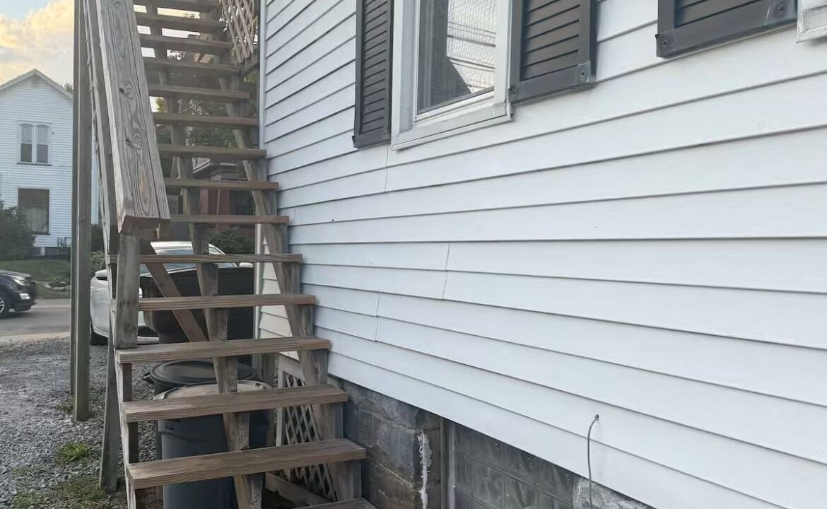 Photo of Outdoor in Grove City