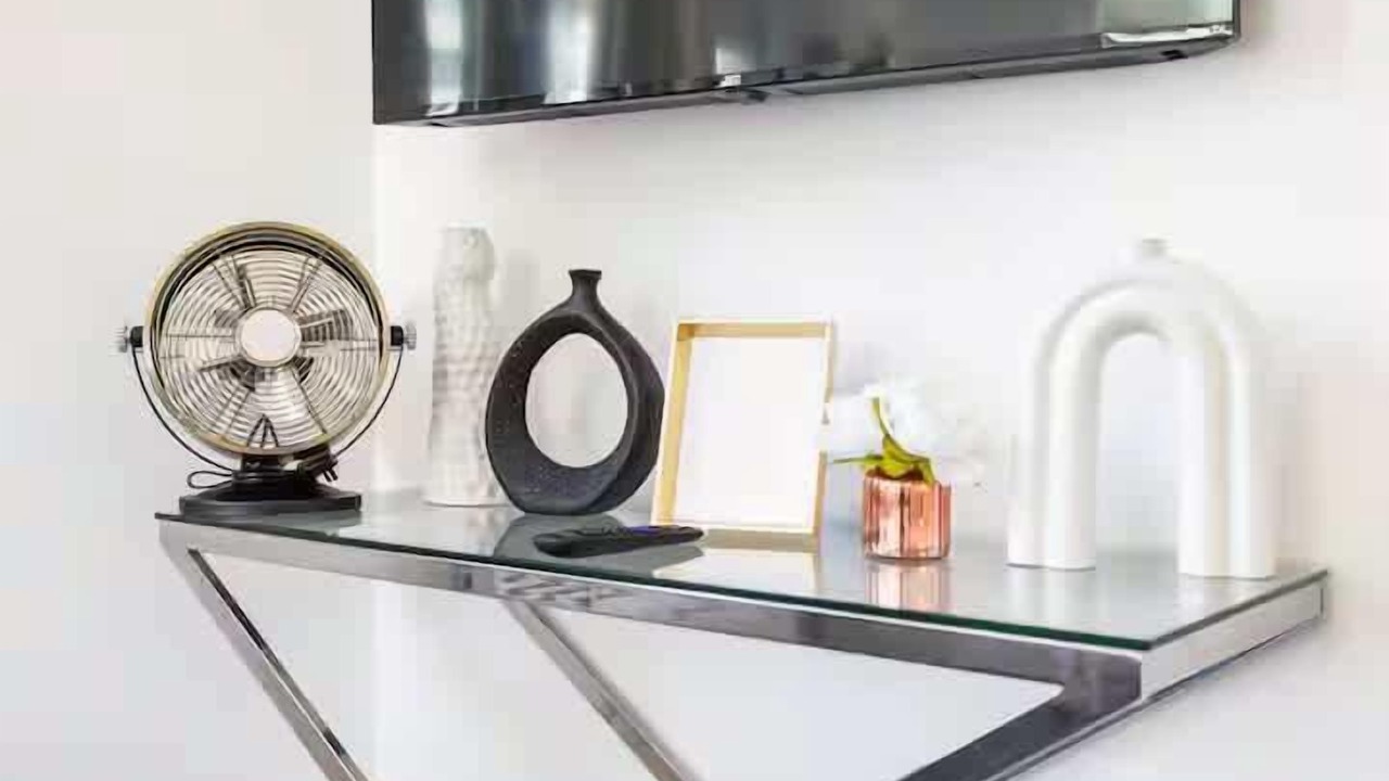 Photo of Others in Fairfield