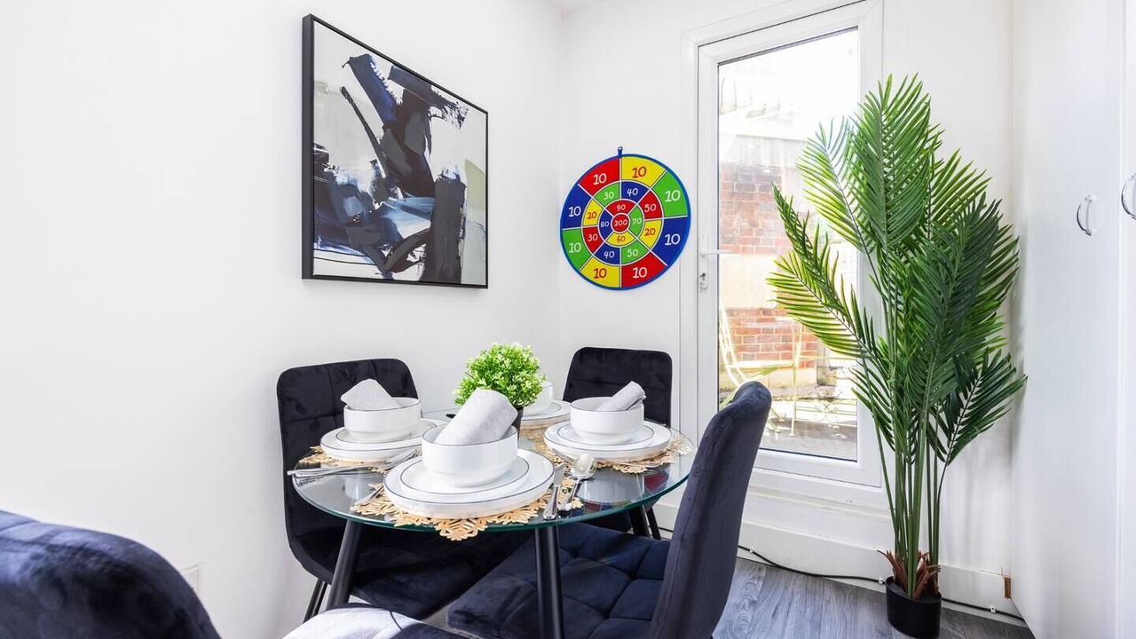 Photo of Others in Fairfield