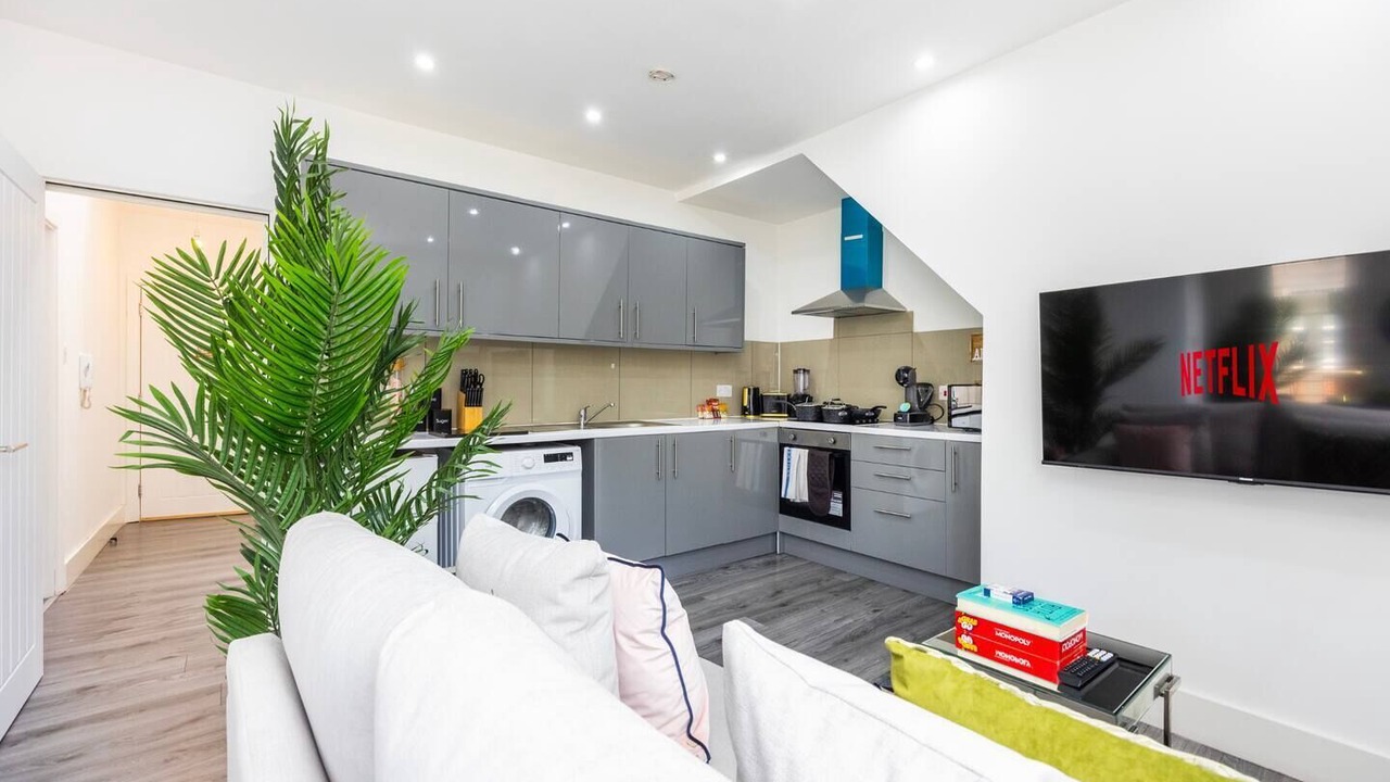 Photo of Others in Fairfield