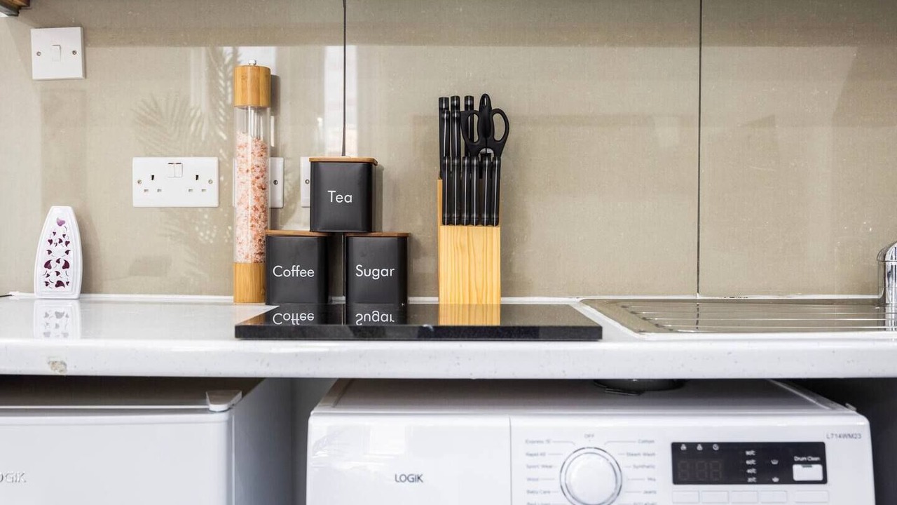 Photo of Others in Fairfield