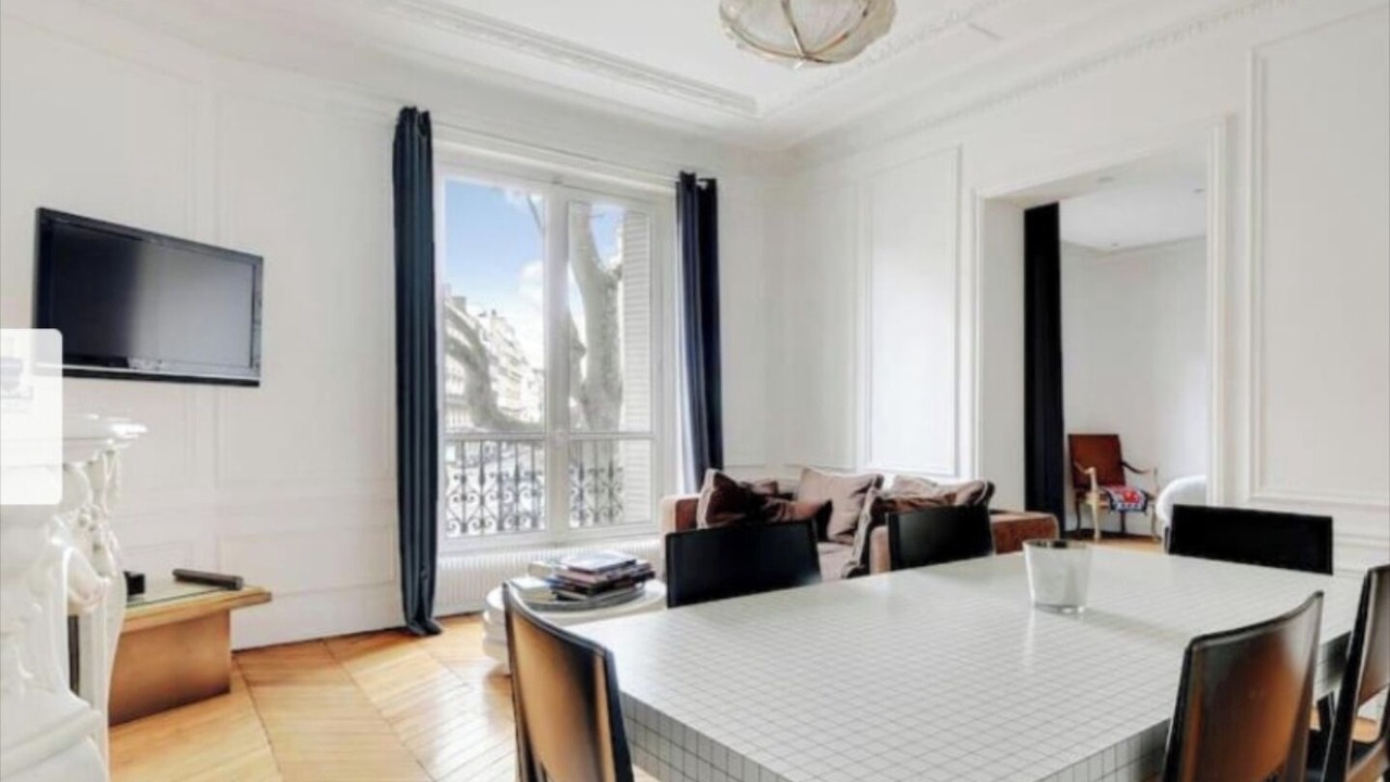 Photo of Others in 8th Arrondissement