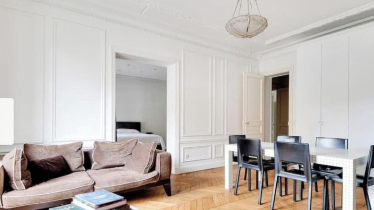 Photo of Others in 8th Arrondissement