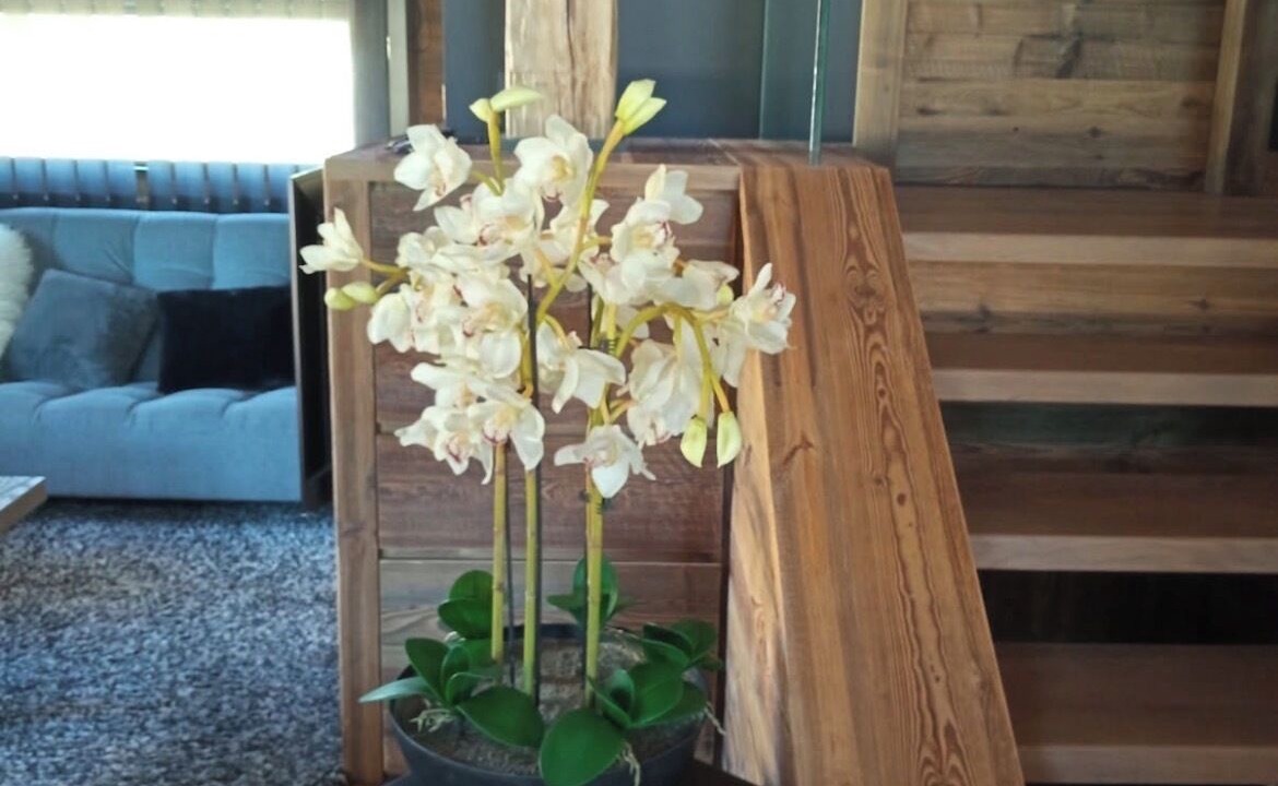 Photo of Others in Combloux