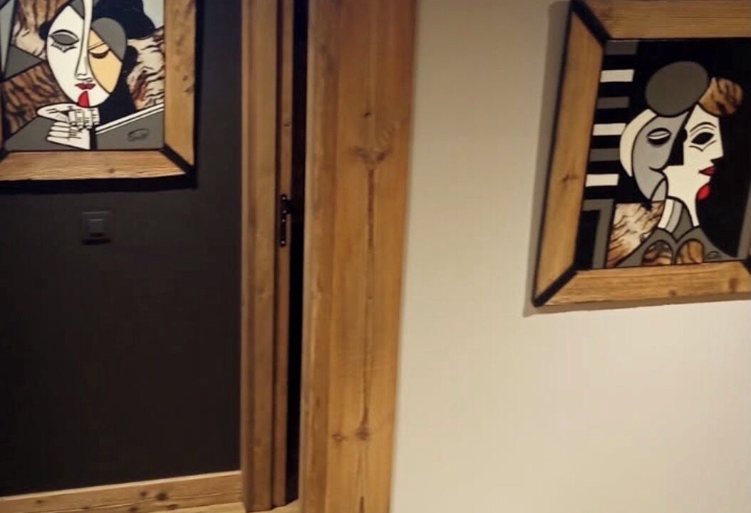 Photo of Others in Combloux