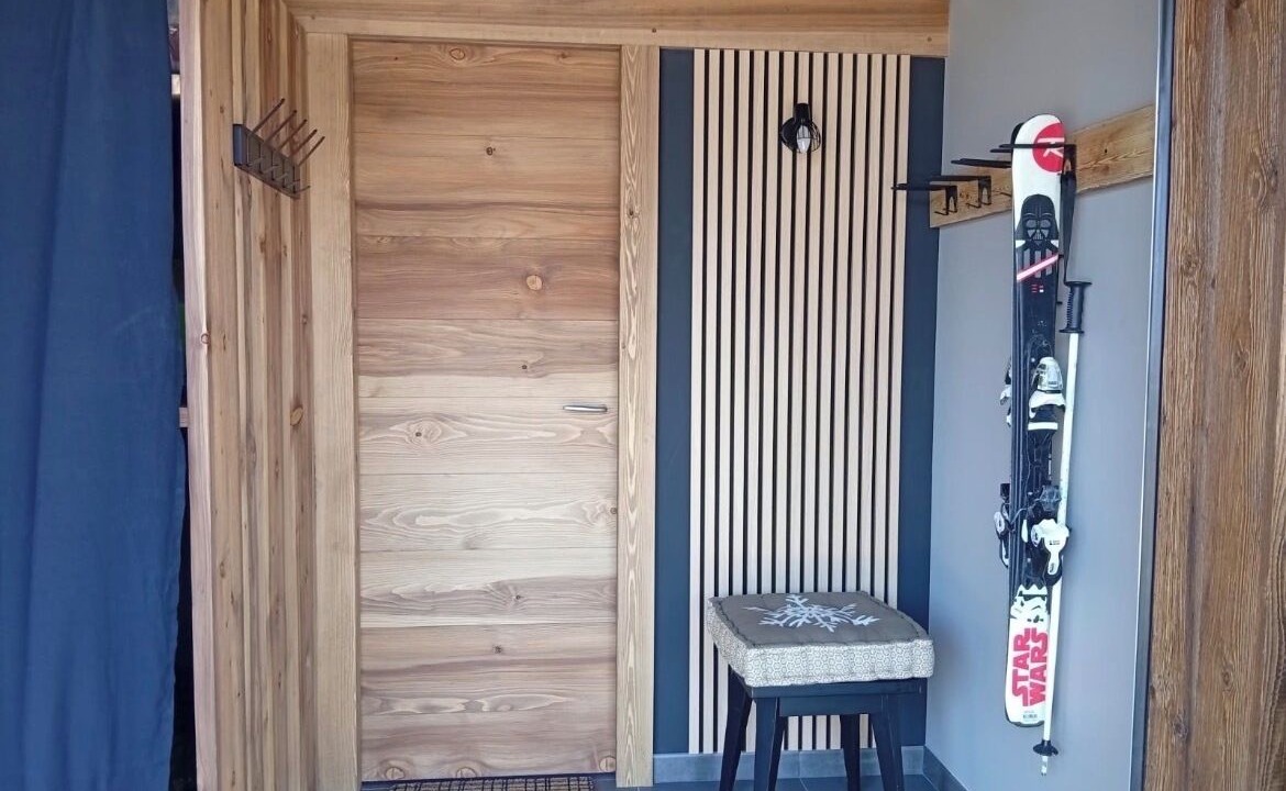 Photo of Others in Combloux