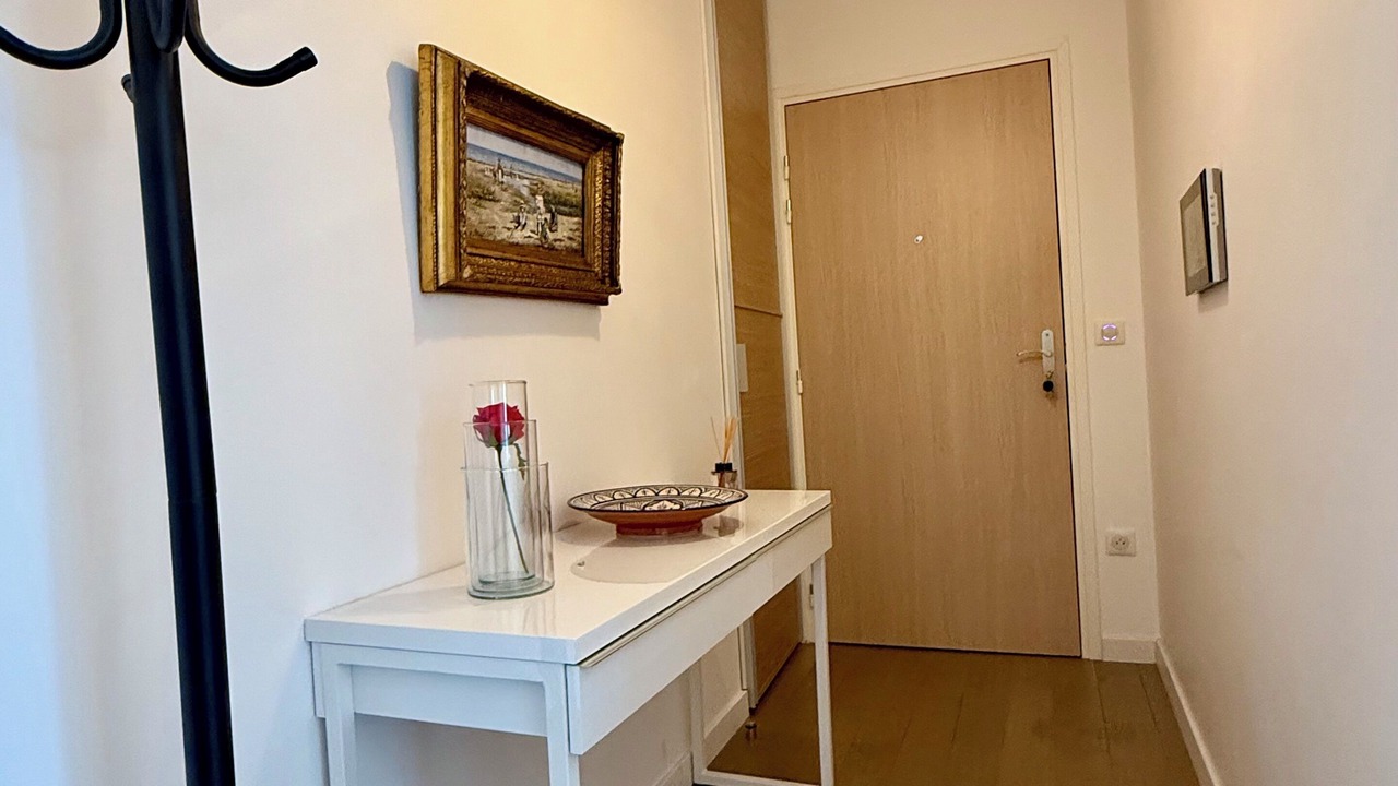 Photo of Others in Quartier de Javel