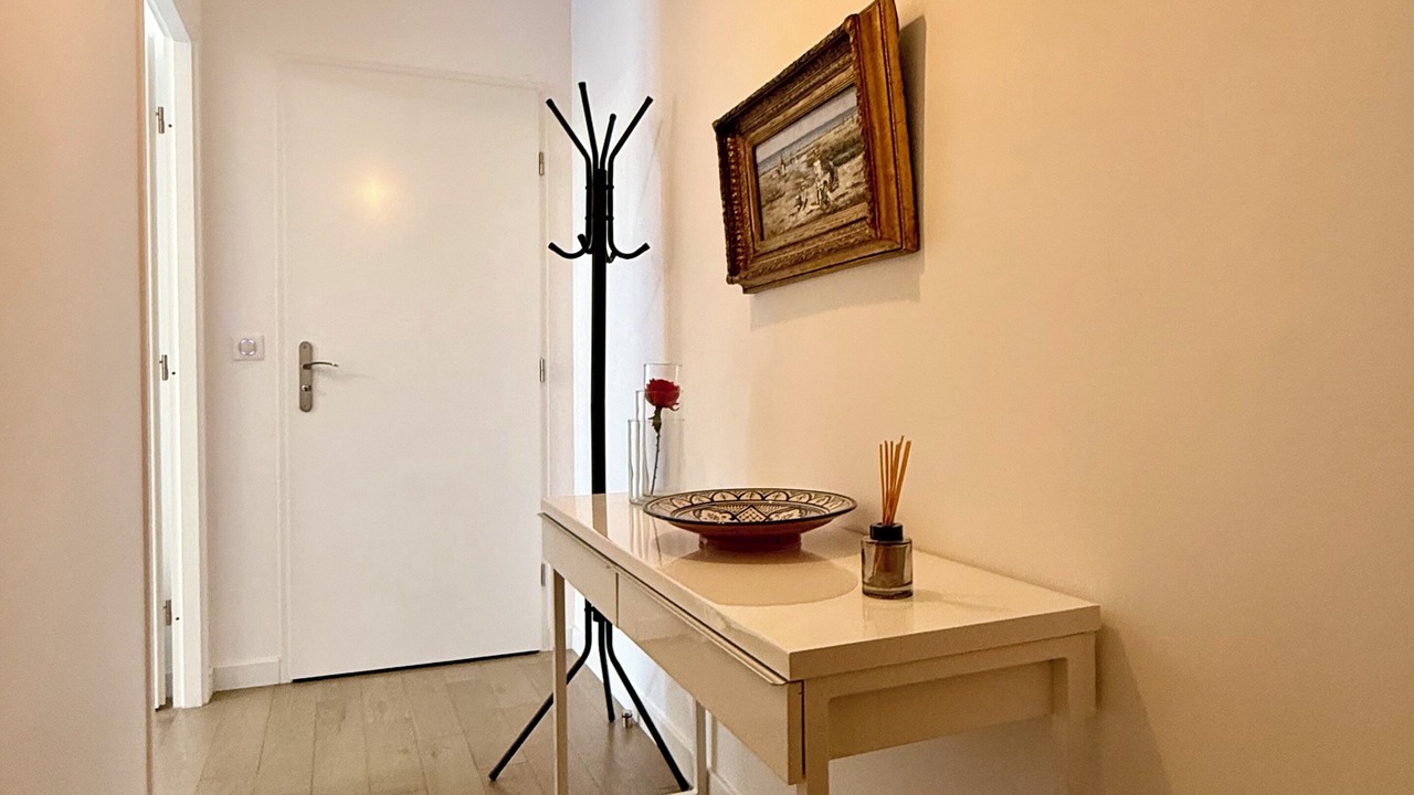 Photo of Others in Quartier de Javel