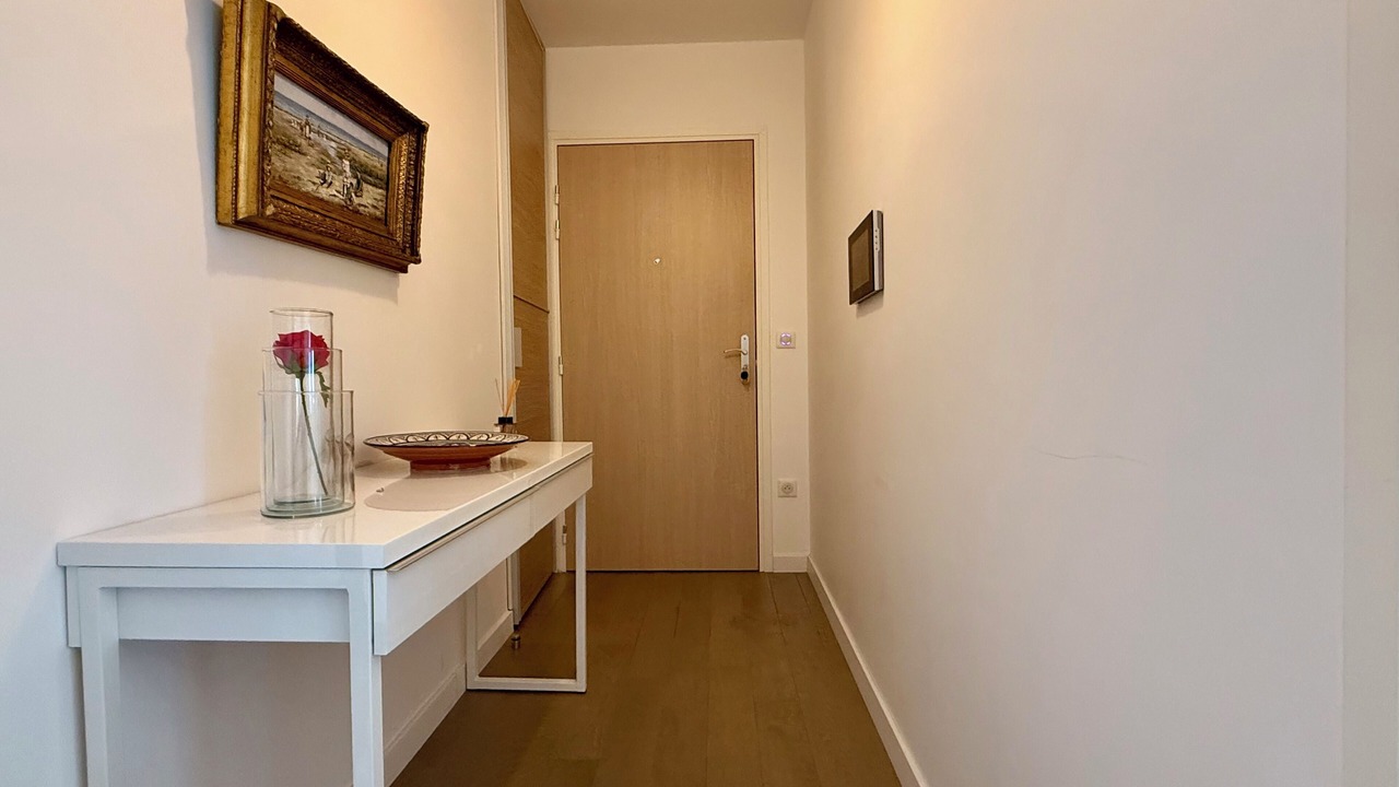 Photo of Others in Quartier de Javel