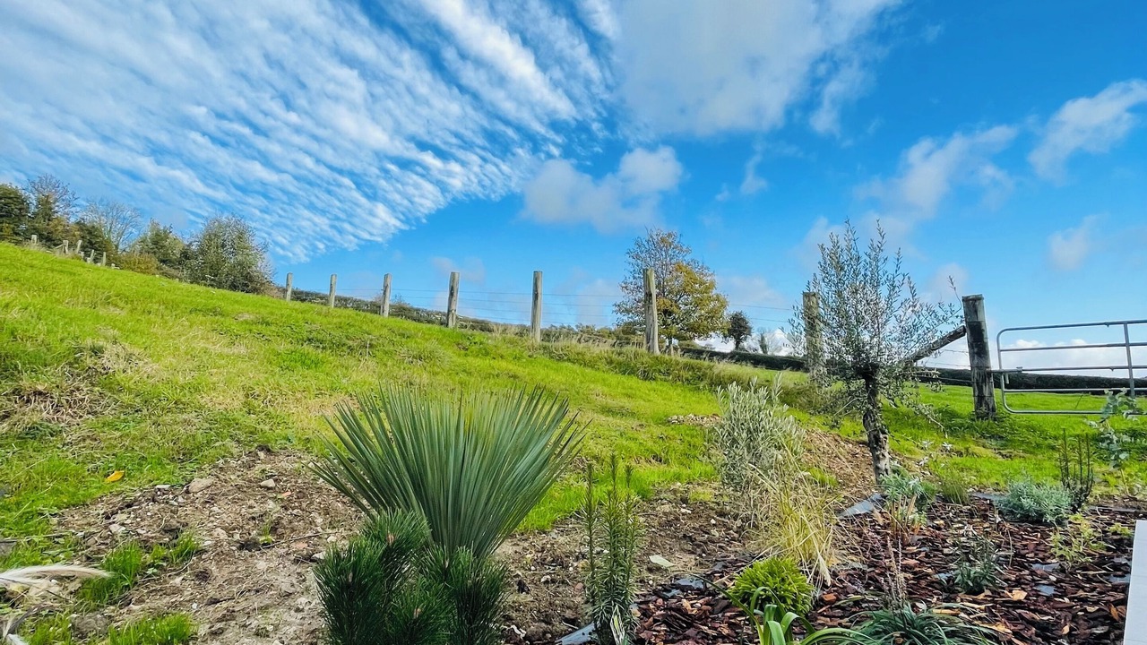 Photo of Outdoor in Alette