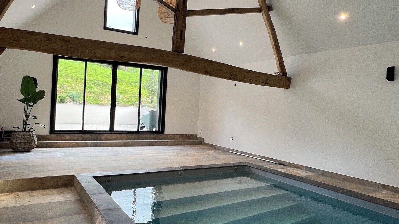 Photo of Outdoor in Alette