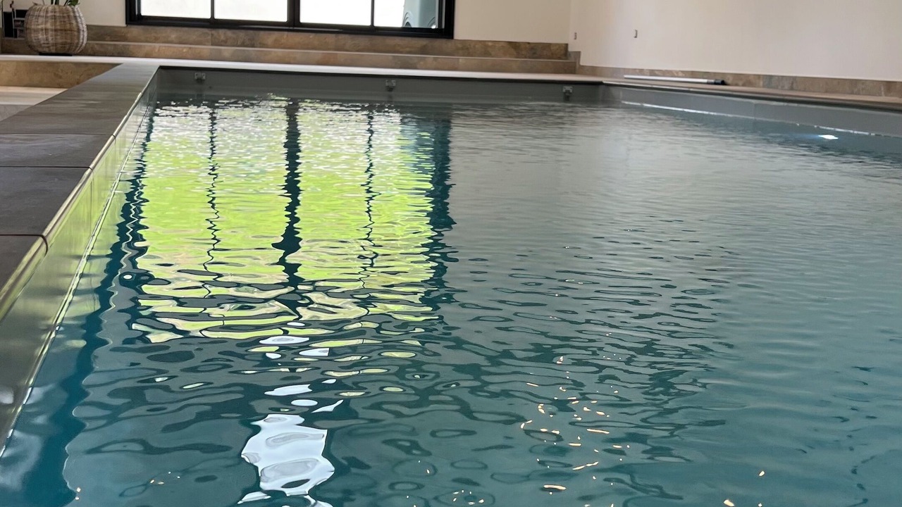 Photo of Outdoor in Alette