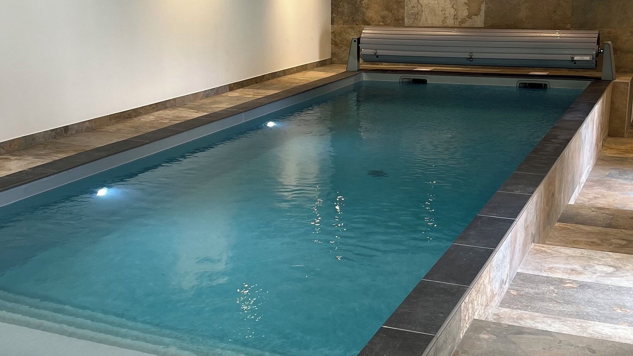 Photo of Outdoor in Alette