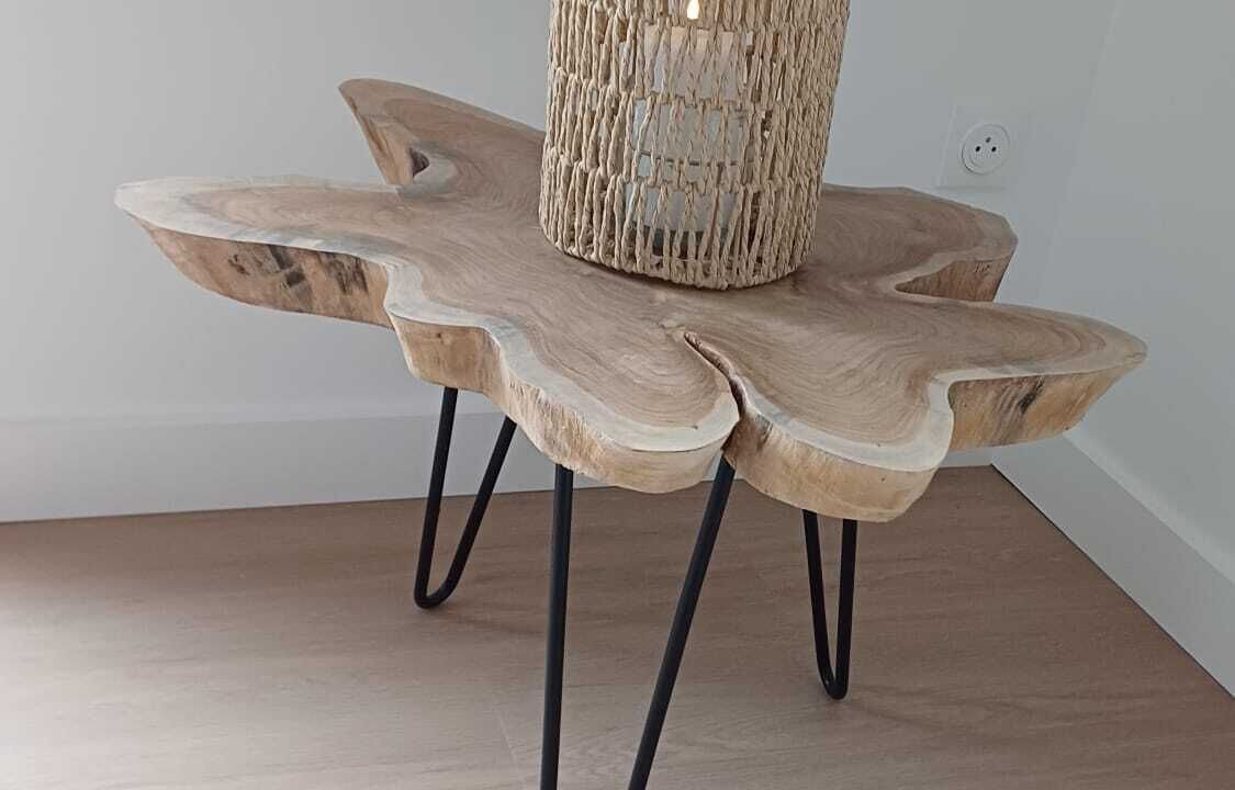 Photo of Others in Alette