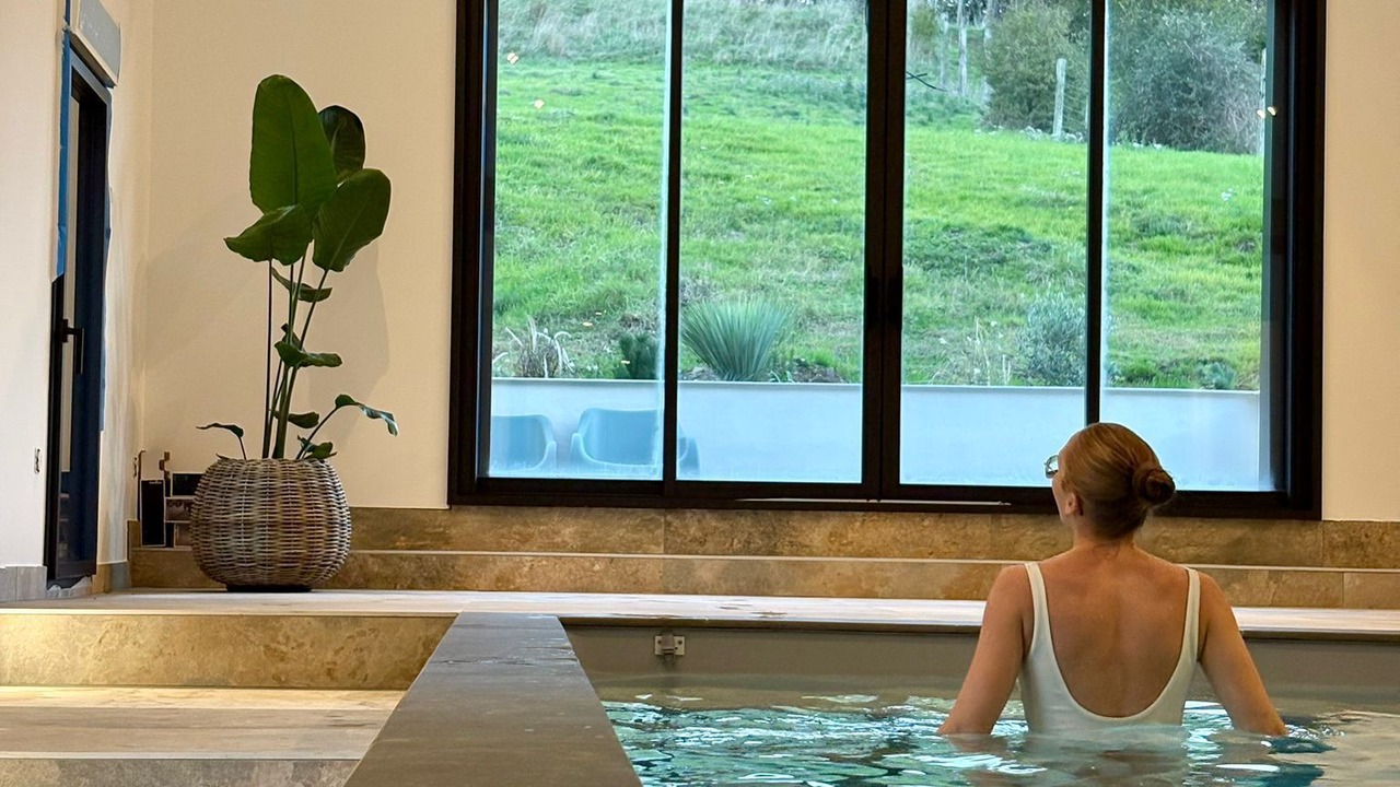 Photo of Outdoor in Alette