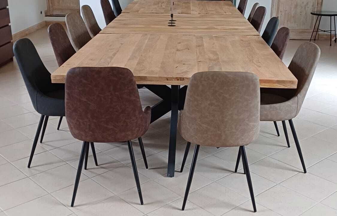 Photo of Others in Alette