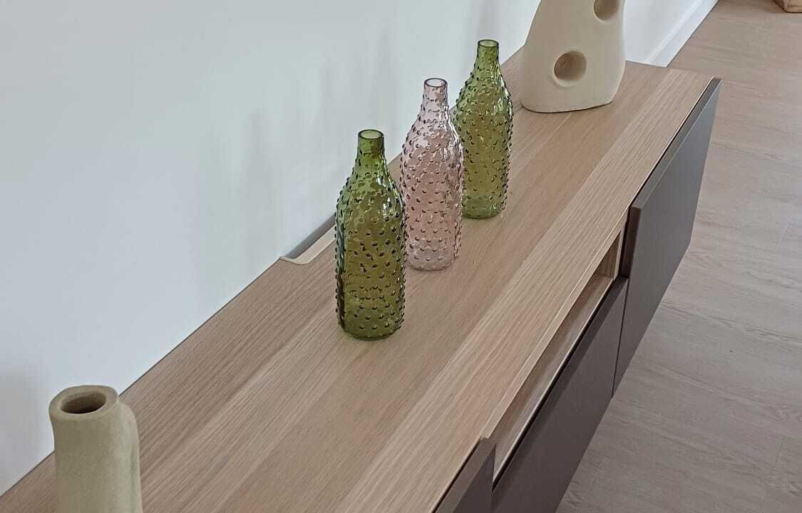 Photo of Others in Alette