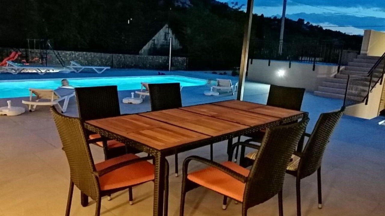 Photo of Outdoor in Dusina