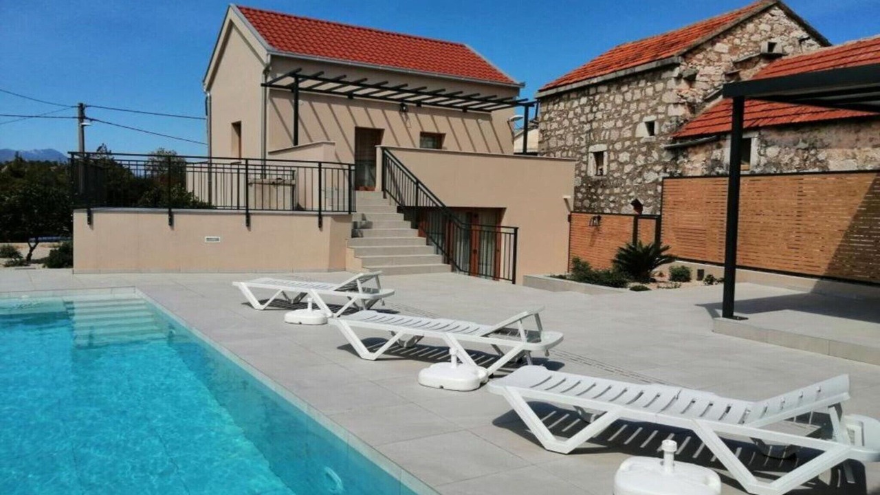 Photo of Outdoor in Dusina