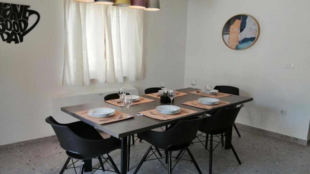 Photo of Livingroom in Dusina