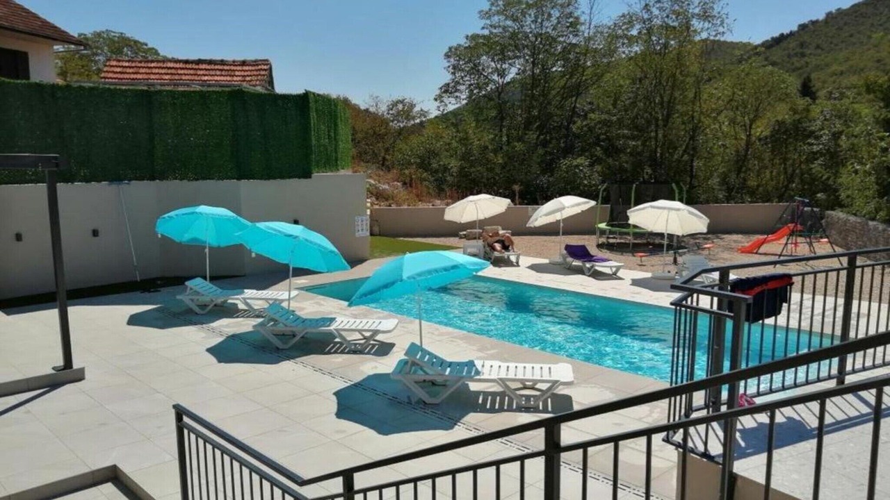 Photo of Outdoor in Dusina