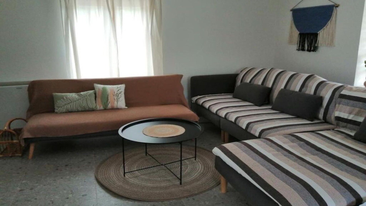 Photo of Livingroom in Dusina