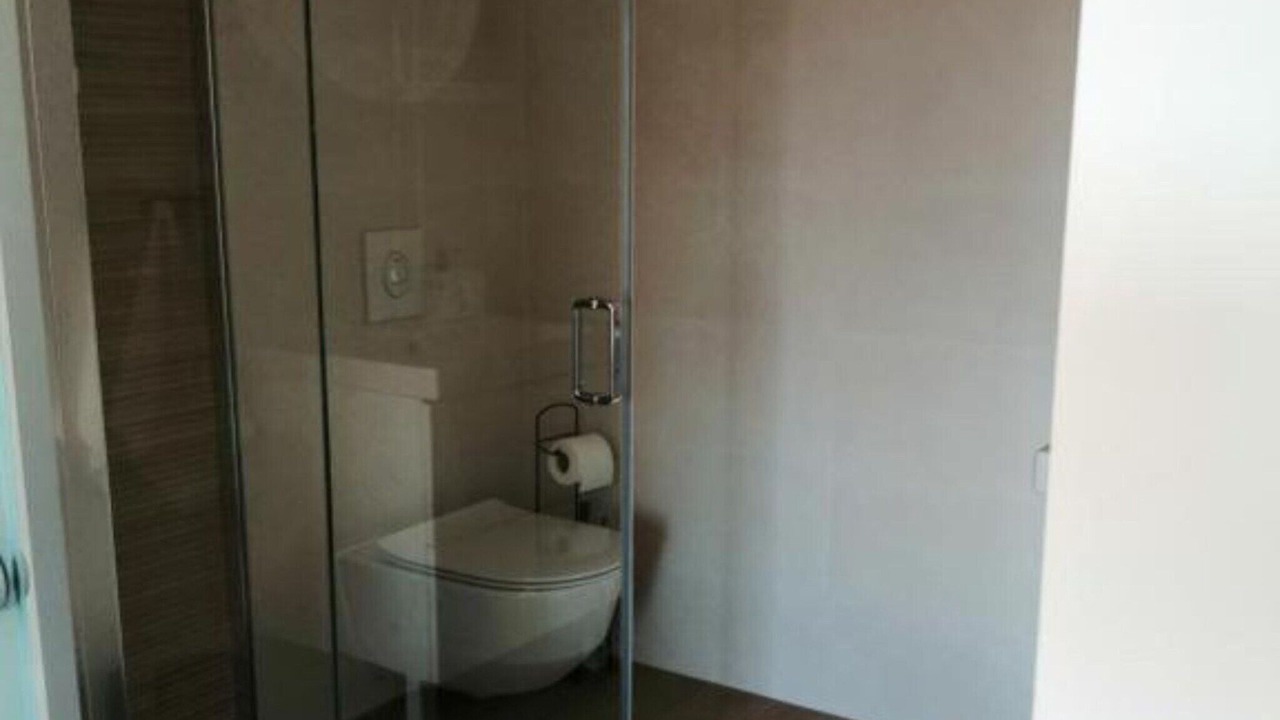 Photo of Bathroom in Dusina
