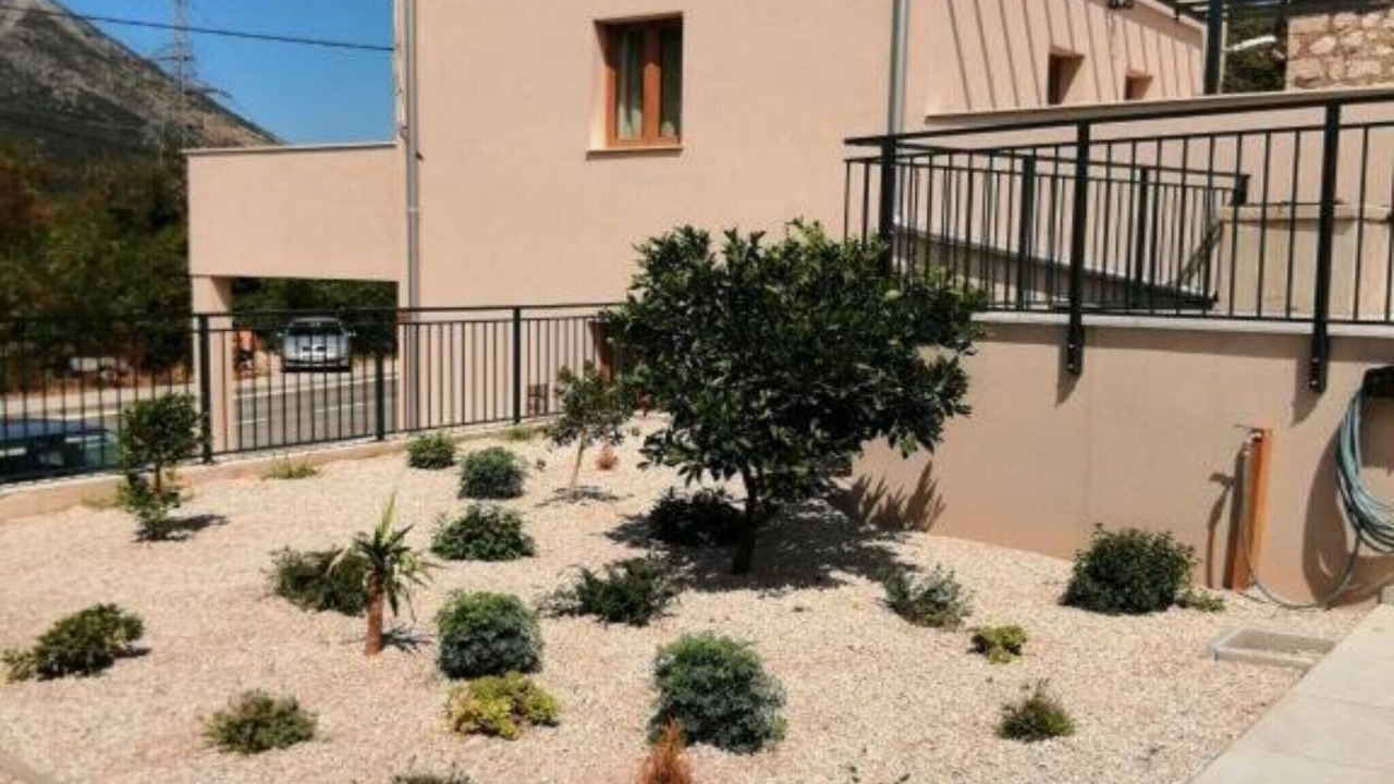 Photo of Outdoor in Dusina