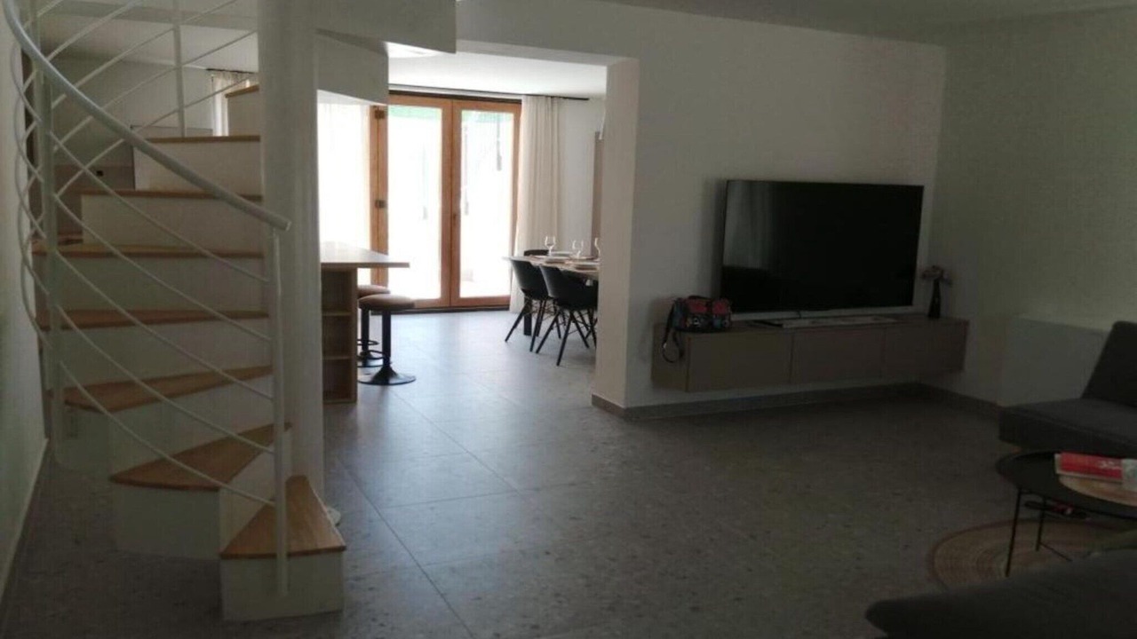 Photo of Livingroom in Dusina