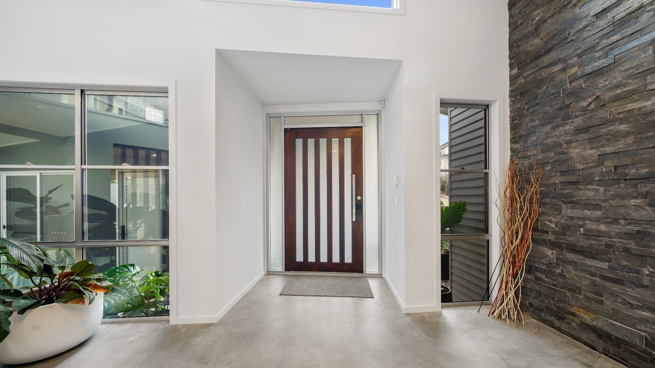 Photo of Others in North Avoca