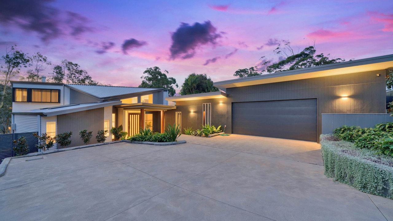 Photo of Outdoor in North Avoca