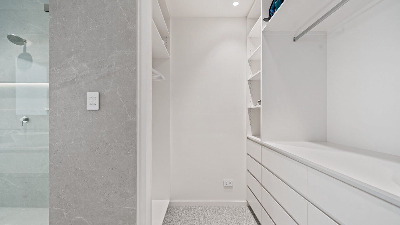 Photo of Bathroom in North Avoca