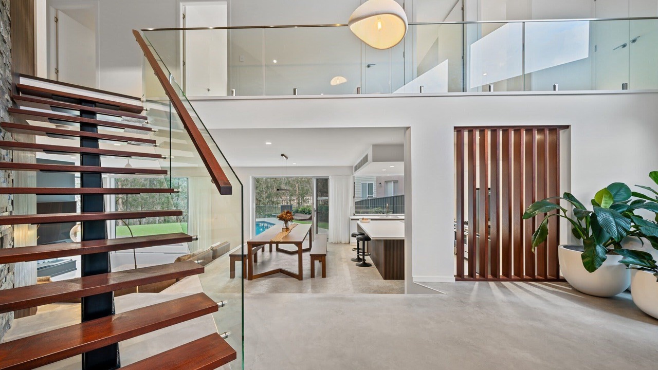 Photo of Others in North Avoca