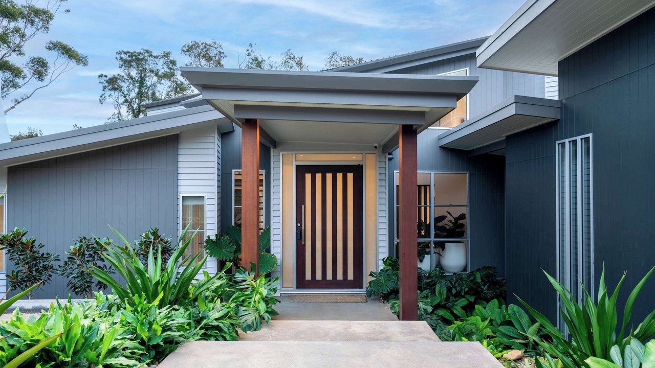 Photo of Outdoor in North Avoca