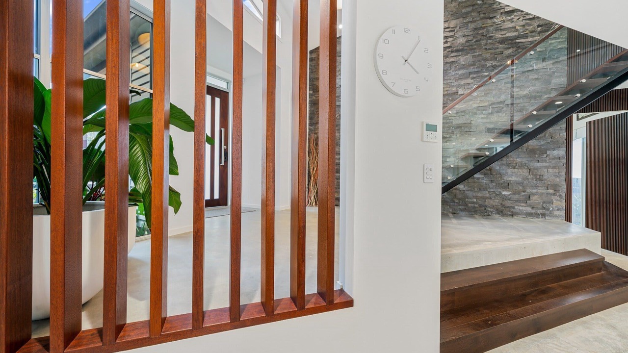 Photo of Others in North Avoca