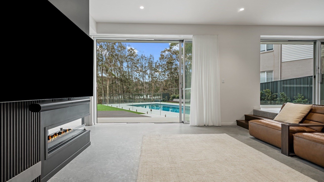 Photo of Others in North Avoca