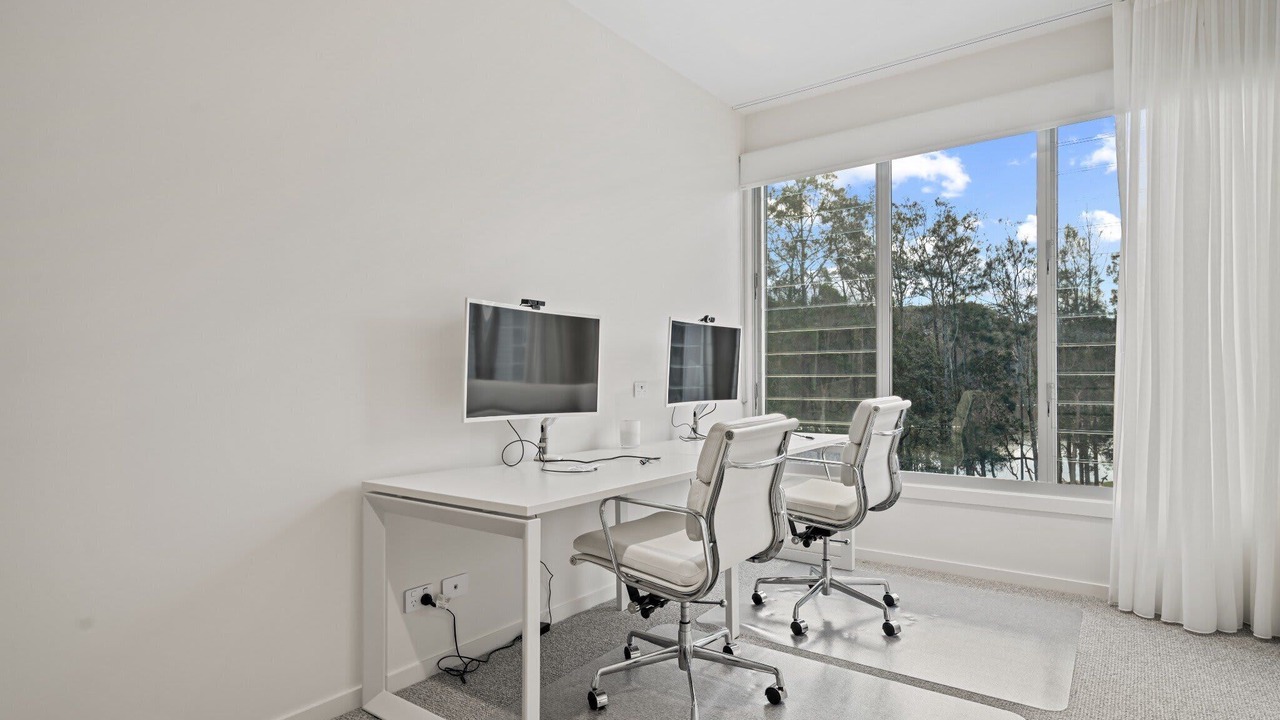 Photo of Others in North Avoca