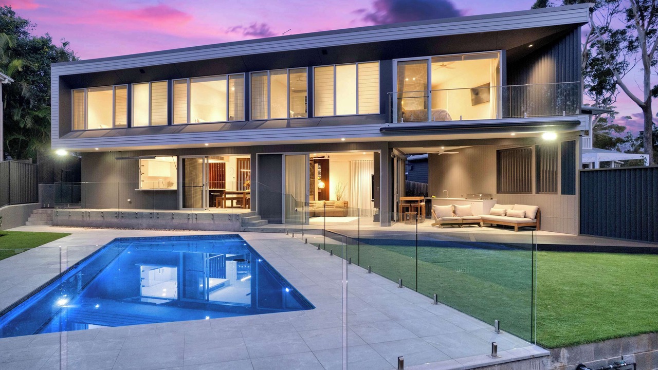 Photo of Outdoor in North Avoca