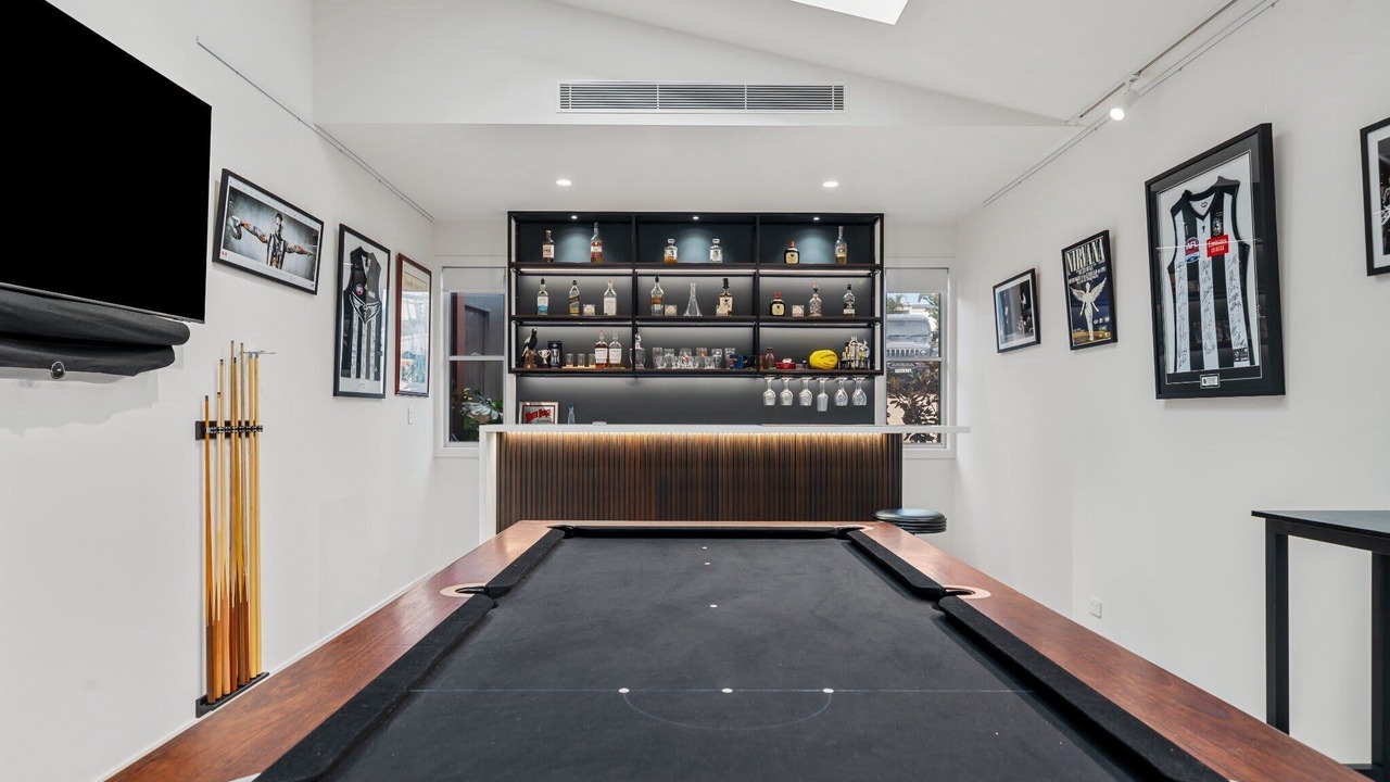 Photo of Bedroom in North Avoca