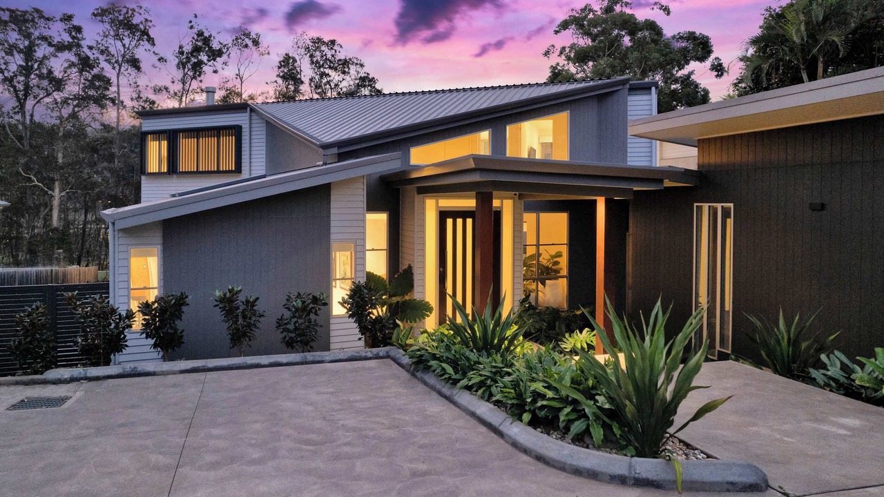 Photo of Outdoor in North Avoca