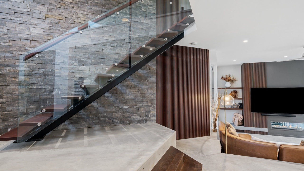 Photo of Others in North Avoca