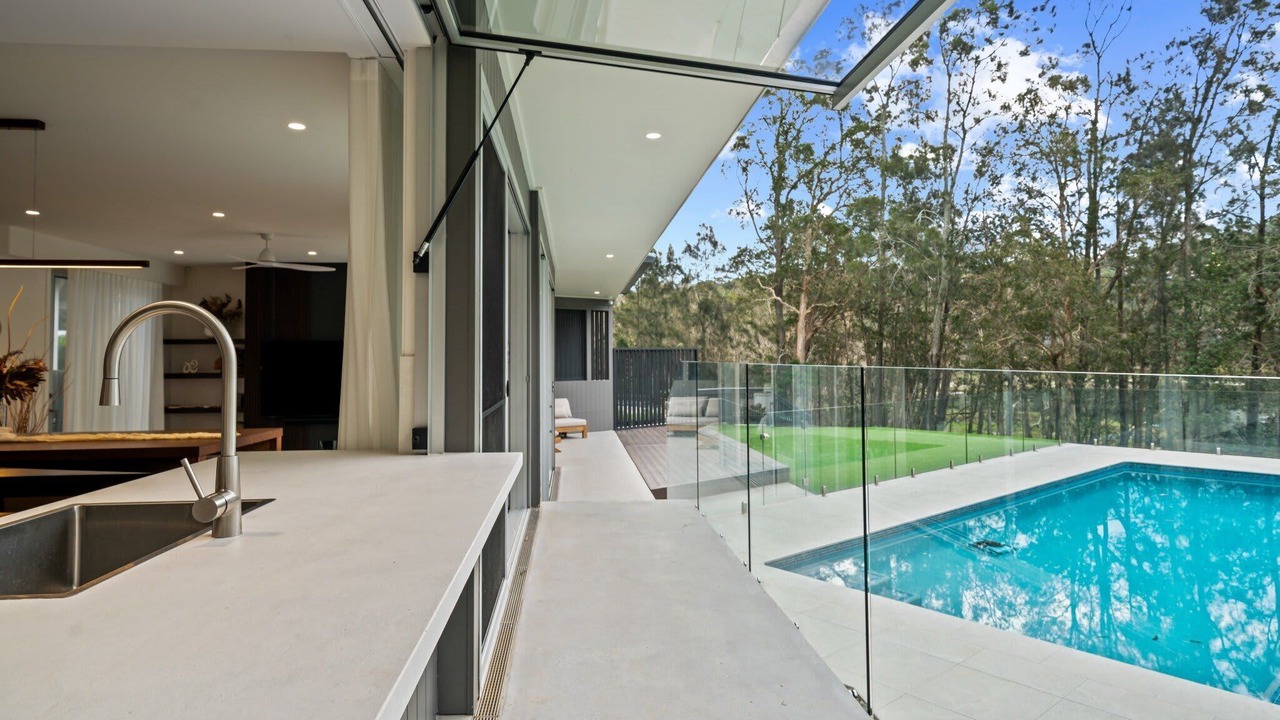 Photo of Outdoor in North Avoca