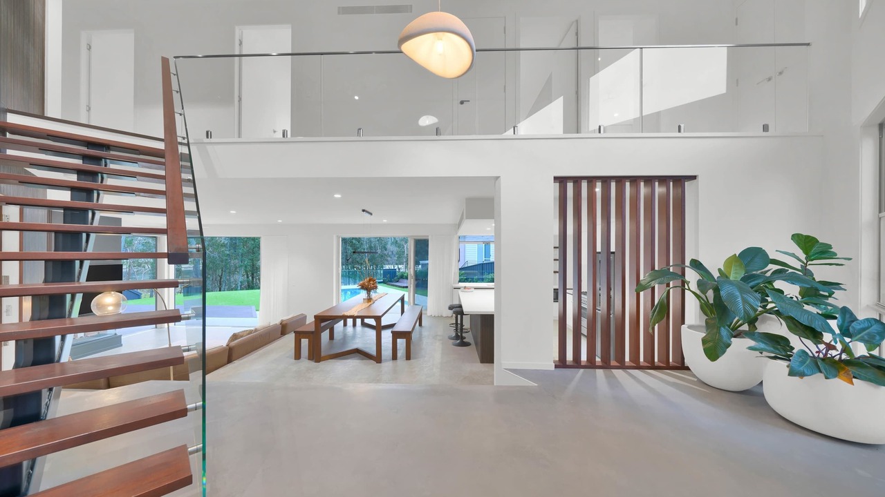 Photo of Others in North Avoca