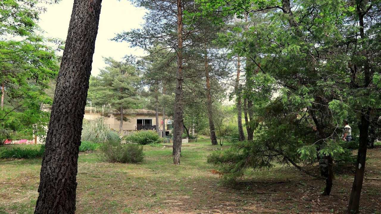 Photo of Others in Vagnas