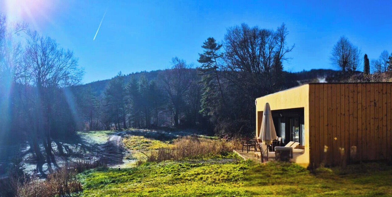 Photo of Outdoor in Jassat
