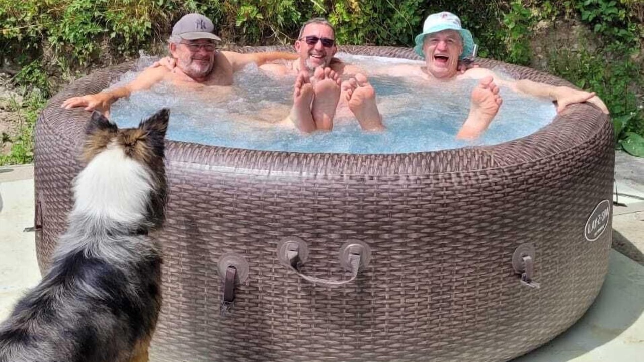 Photo of Others in Jassat