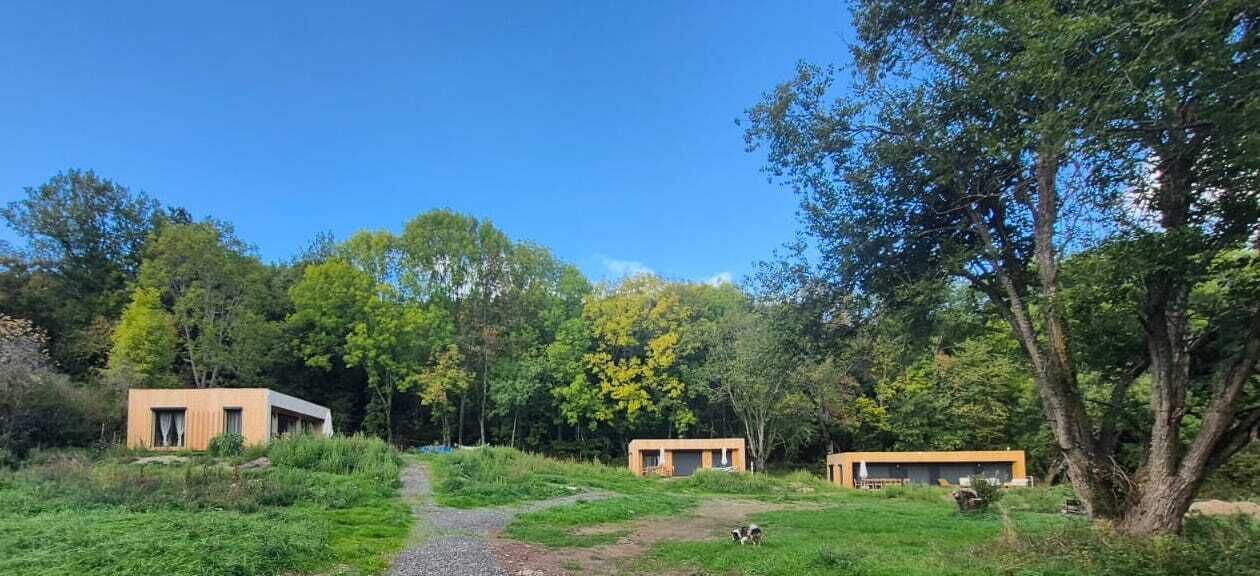 Photo of Outdoor in Jassat